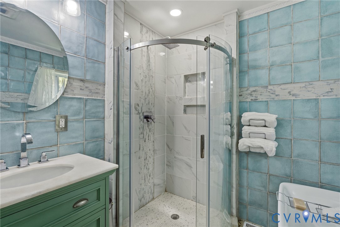 8531 Adkins Road Charles City, VA 23030 - Photo 38 of 77