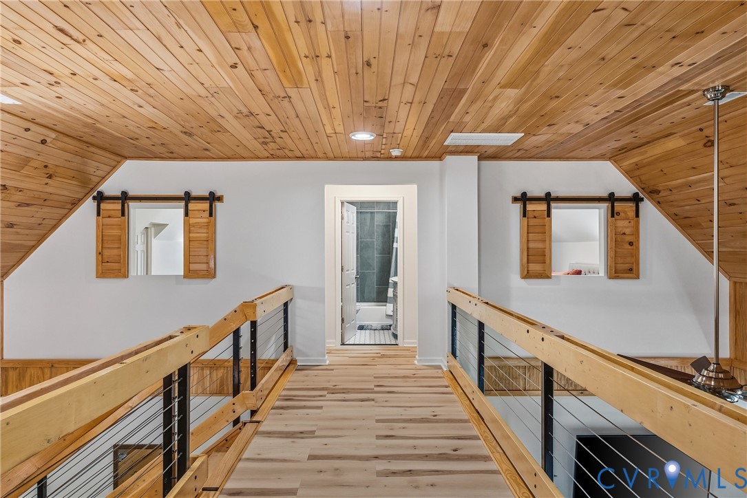 8531 Adkins Road Charles City, VA 23030 - Photo 40 of 77