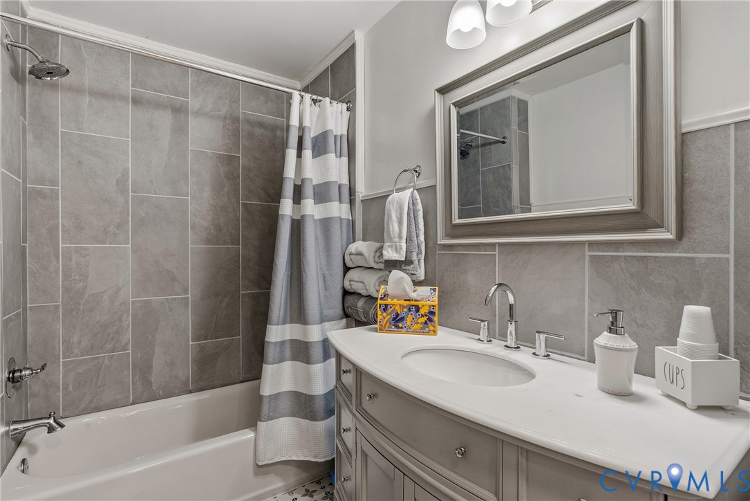 8531 Adkins Road Charles City, VA 23030 - Photo 41 of 77