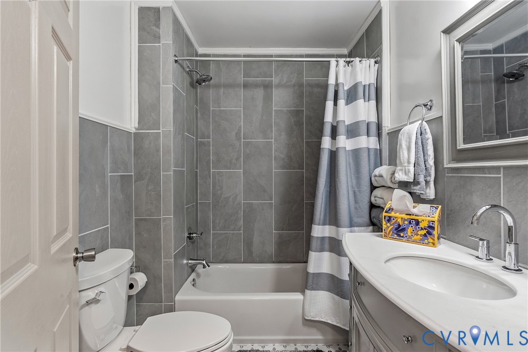 8531 Adkins Road Charles City, VA 23030 - Photo 42 of 77