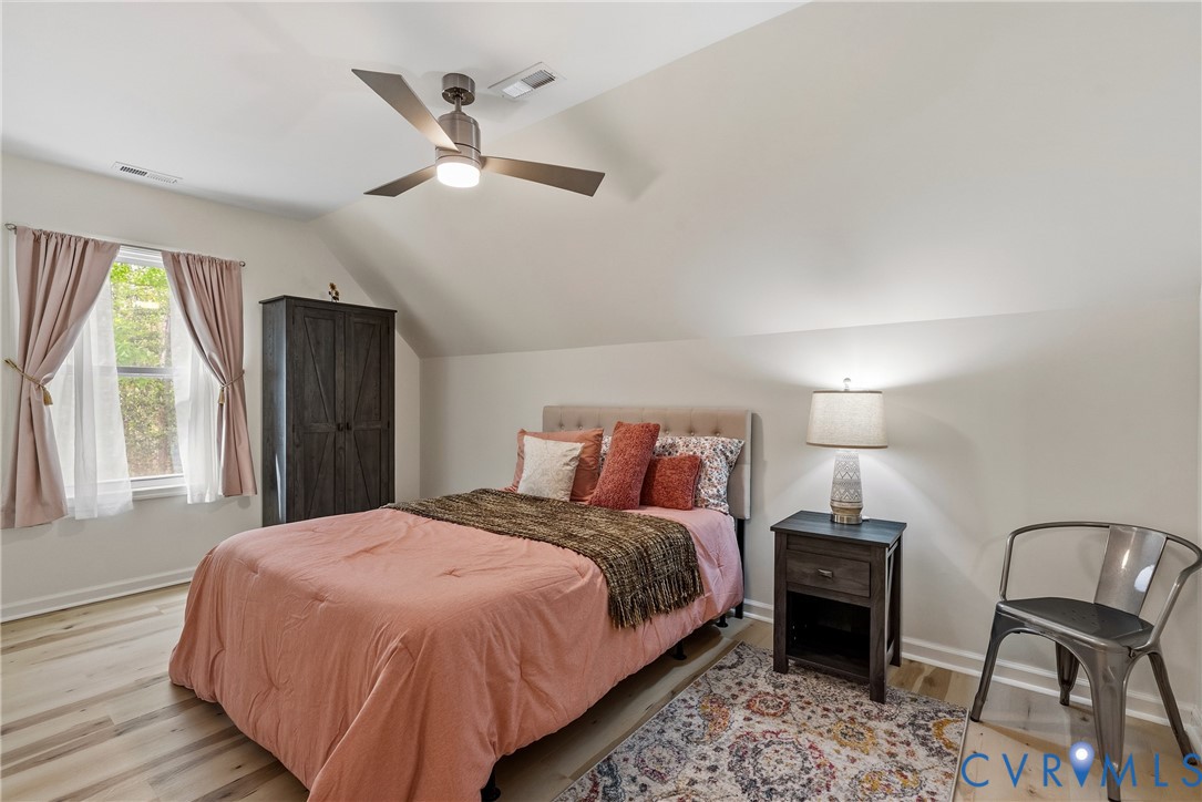 8531 Adkins Road Charles City, VA 23030 - Photo 43 of 77