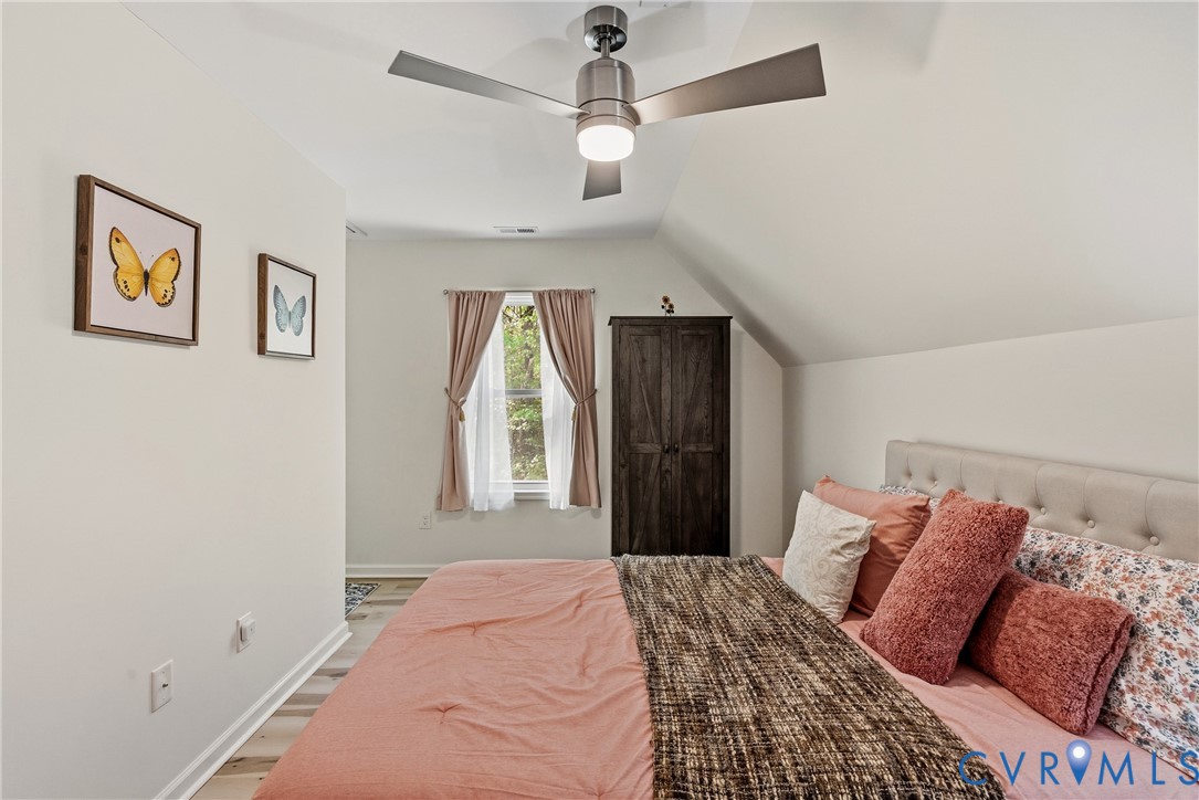 8531 Adkins Road Charles City, VA 23030 - Photo 44 of 77