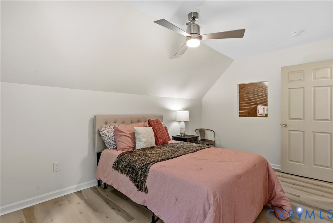 8531 Adkins Road Charles City, VA 23030 - Photo 45 of 77