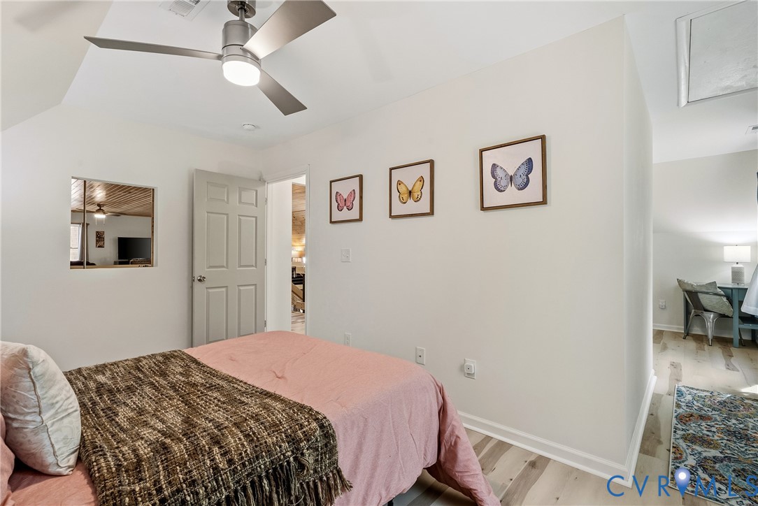 8531 Adkins Road Charles City, VA 23030 - Photo 46 of 77