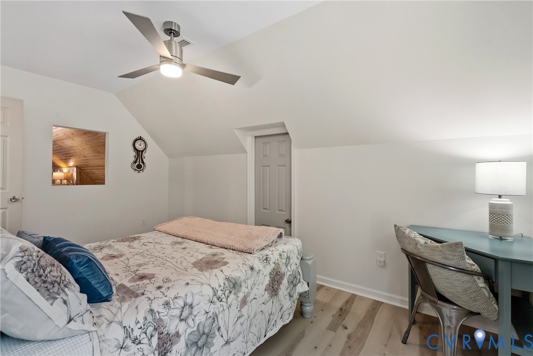 8531 Adkins Road Charles City, VA 23030 - Photo 47 of 77