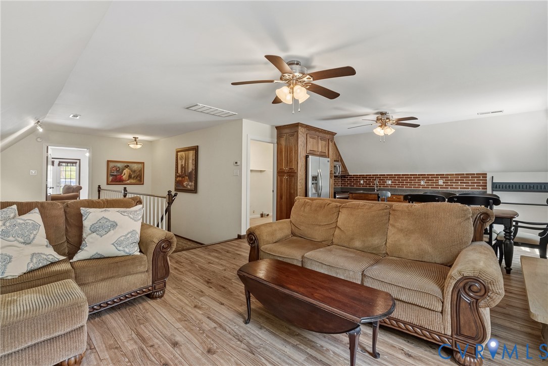 8531 Adkins Road Charles City, VA 23030 - Photo 48 of 77