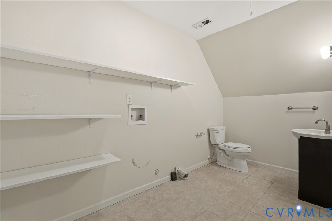 8531 Adkins Road Charles City, VA 23030 - Photo 49 of 77