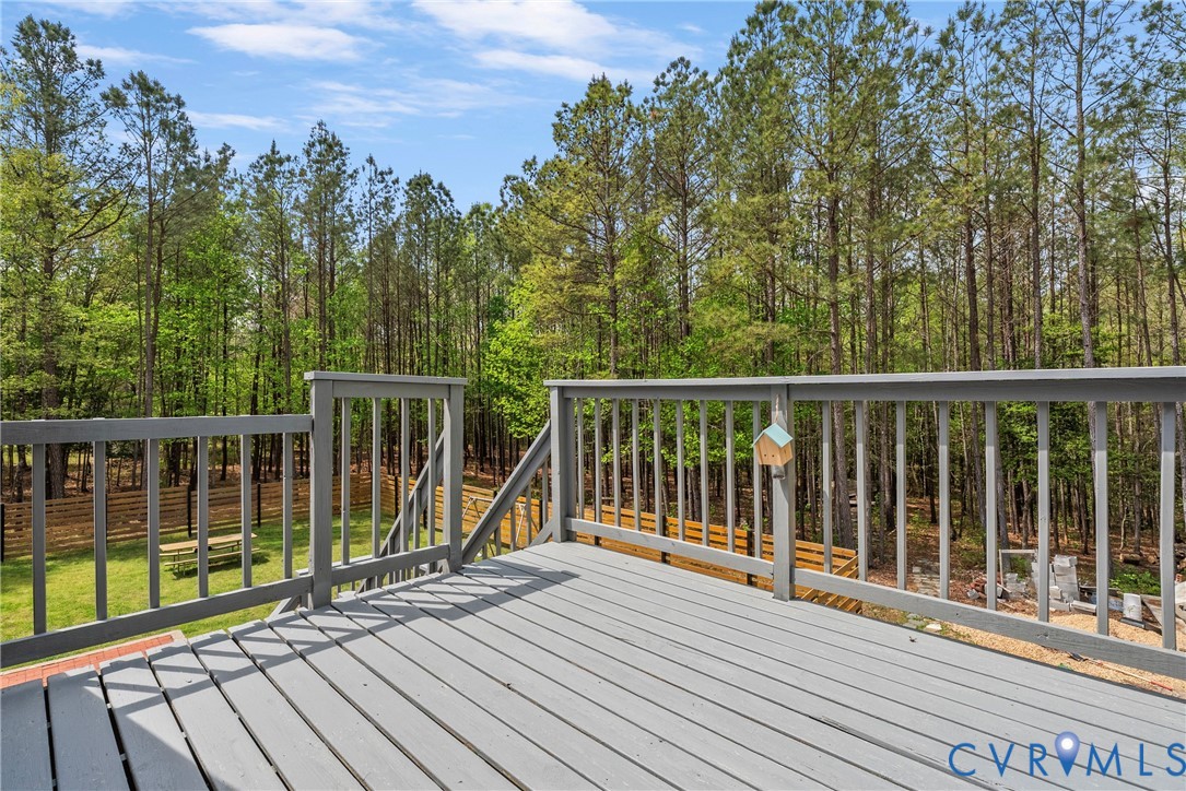 8531 Adkins Road Charles City, VA 23030 - Photo 5 of 77