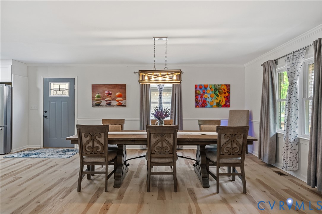 8531 Adkins Road Charles City, VA 23030 - Photo 52 of 77