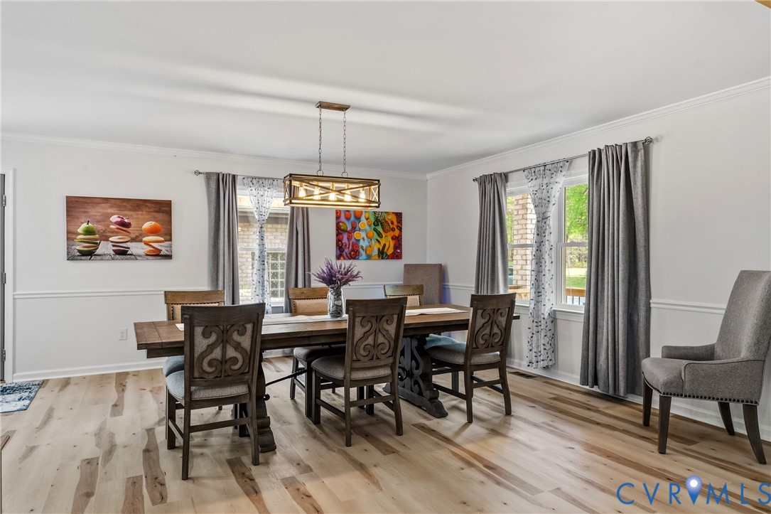 8531 Adkins Road Charles City, VA 23030 - Photo 53 of 77