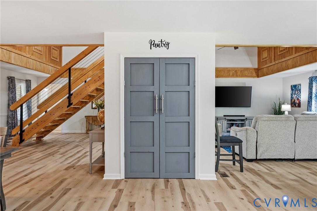 8531 Adkins Road Charles City, VA 23030 - Photo 55 of 77