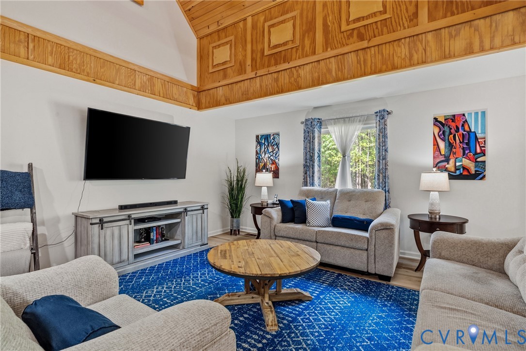 8531 Adkins Road Charles City, VA 23030 - Photo 57 of 77