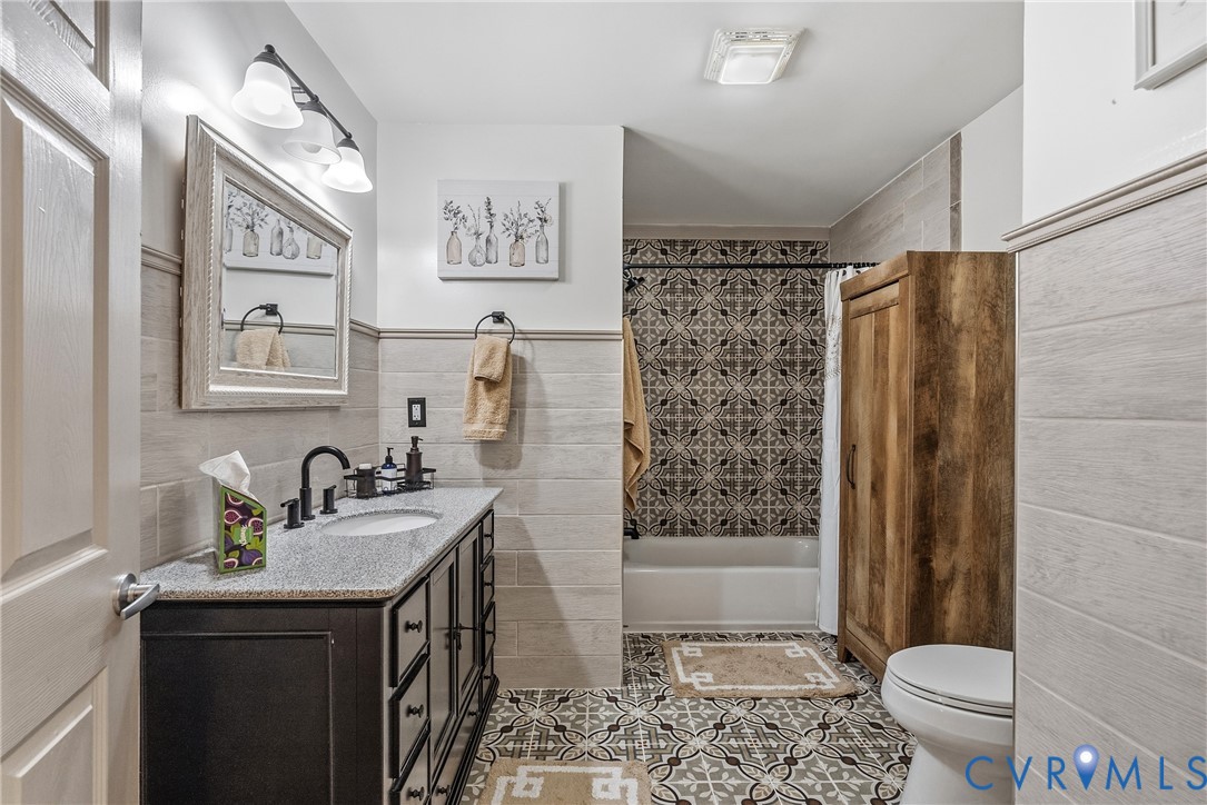 8531 Adkins Road Charles City, VA 23030 - Photo 60 of 77