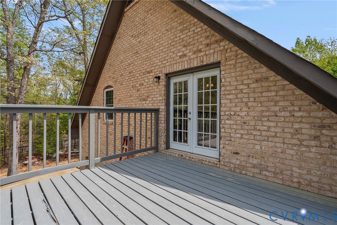 8531 Adkins Road Charles City, VA 23030 - Photo 6 of 77