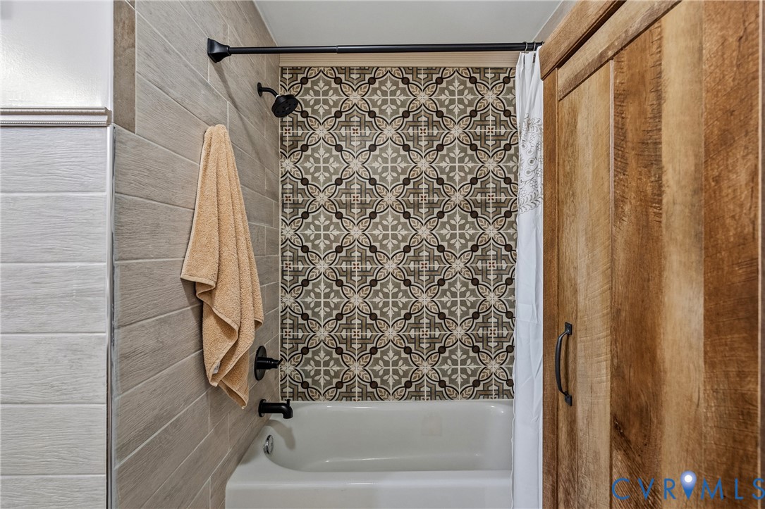 8531 Adkins Road Charles City, VA 23030 - Photo 61 of 77