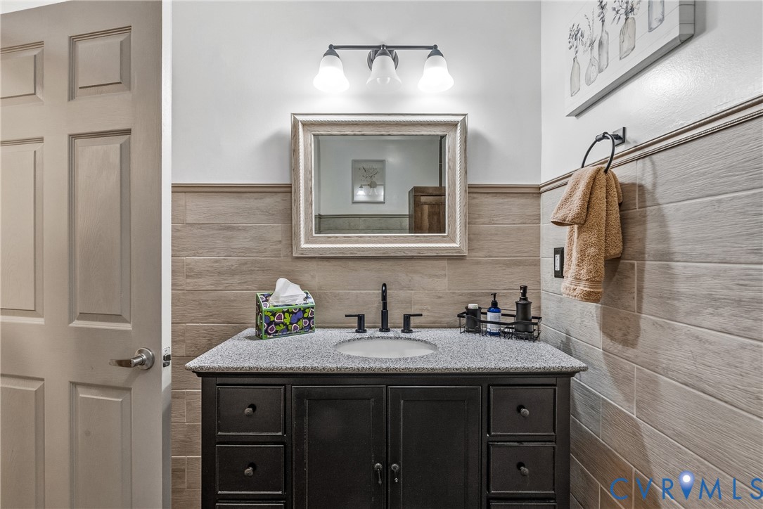 8531 Adkins Road Charles City, VA 23030 - Photo 62 of 77