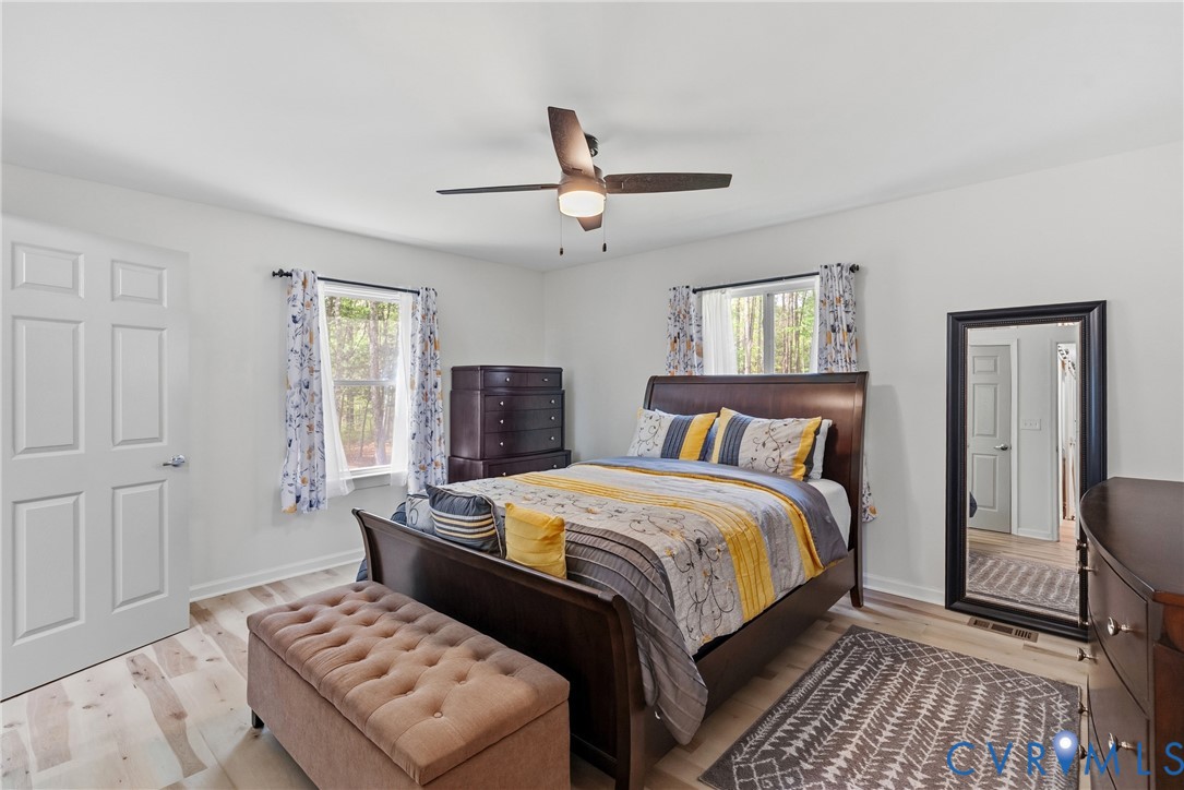 8531 Adkins Road Charles City, VA 23030 - Photo 63 of 77