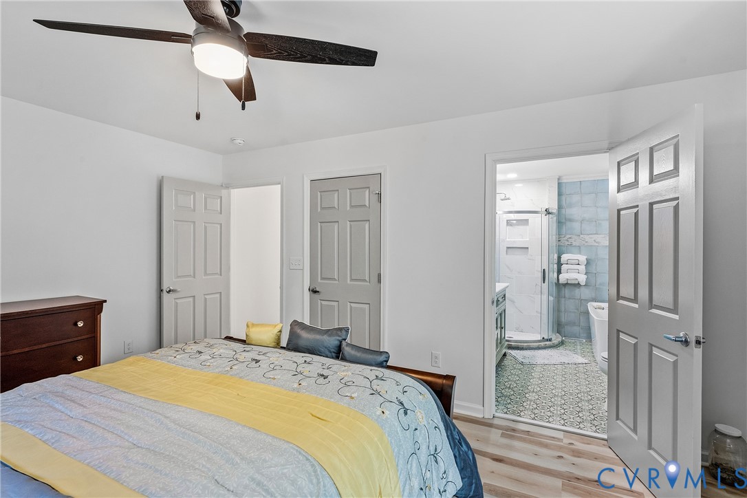 8531 Adkins Road Charles City, VA 23030 - Photo 64 of 77