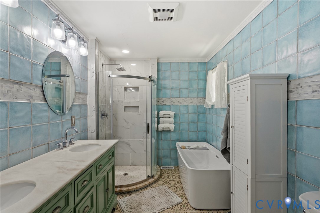 8531 Adkins Road Charles City, VA 23030 - Photo 65 of 77