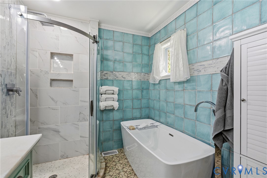 8531 Adkins Road Charles City, VA 23030 - Photo 66 of 77