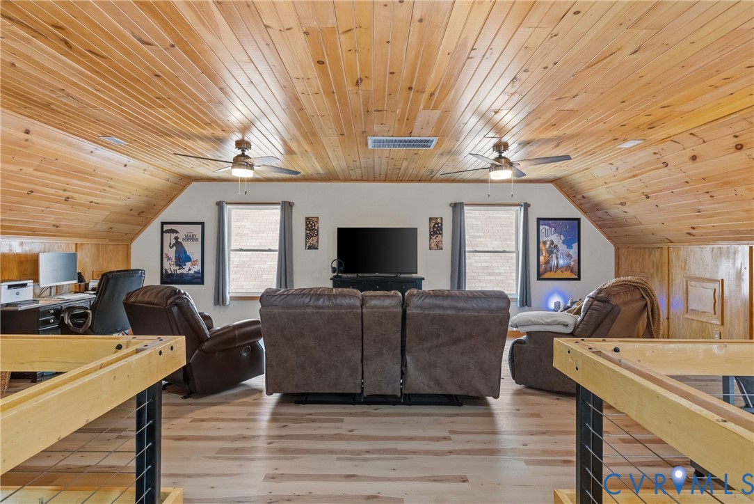 8531 Adkins Road Charles City, VA 23030 - Photo 67 of 77