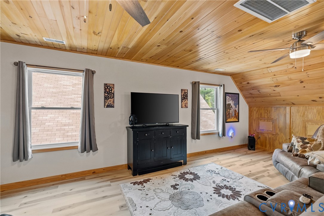 8531 Adkins Road Charles City, VA 23030 - Photo 68 of 77