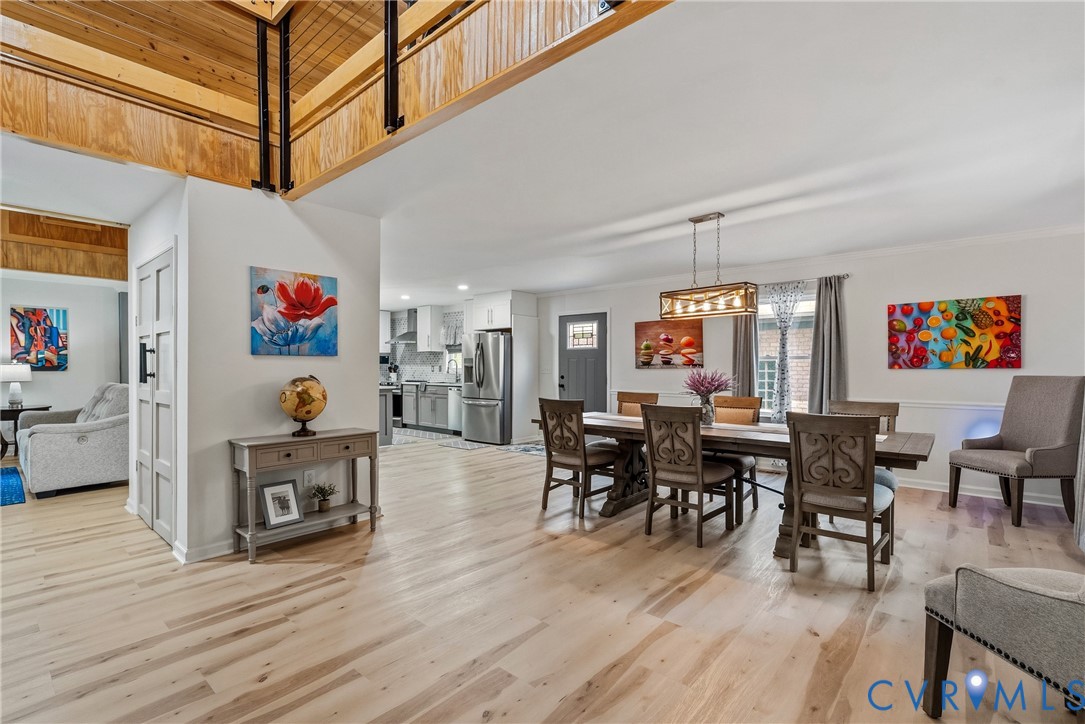 8531 Adkins Road Charles City, VA 23030 - Photo 69 of 77