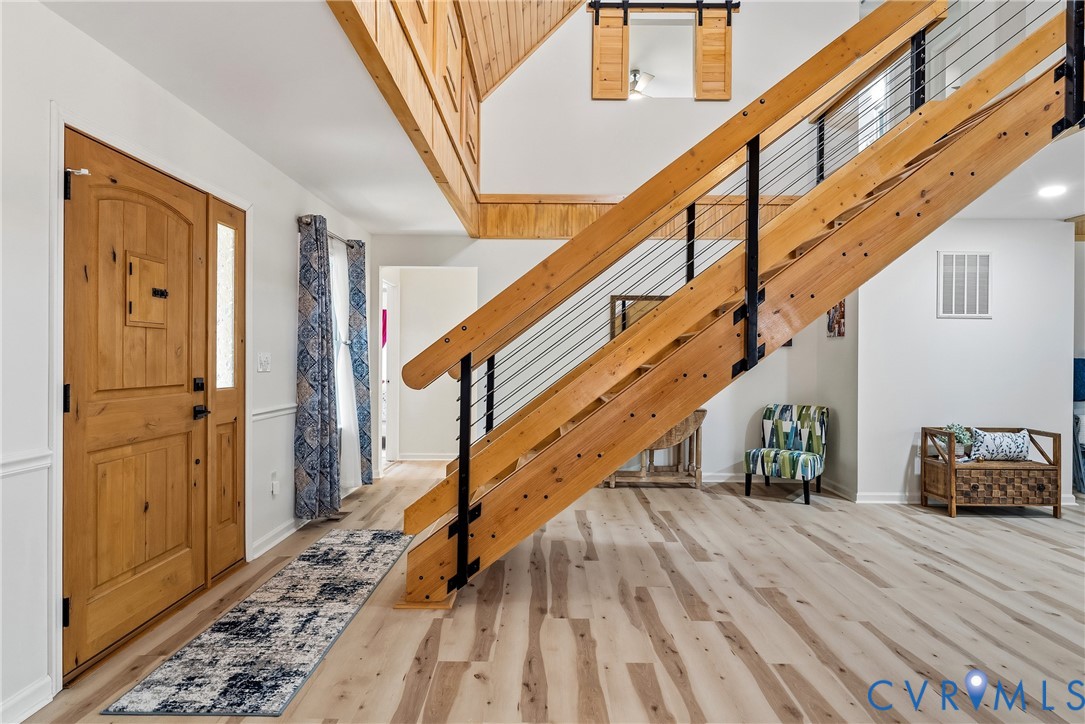 8531 Adkins Road Charles City, VA 23030 - Photo 70 of 77