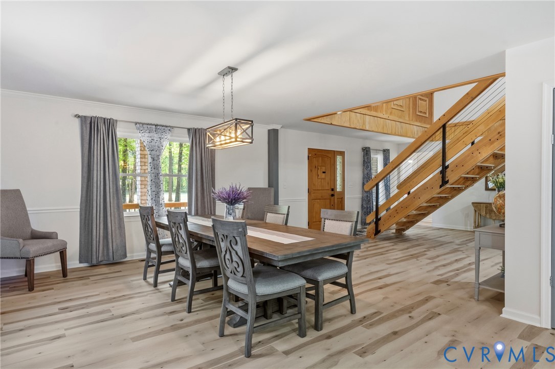 8531 Adkins Road Charles City, VA 23030 - Photo 72 of 77