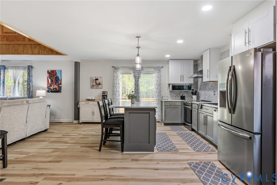 8531 Adkins Road Charles City, VA 23030 - Photo 73 of 77