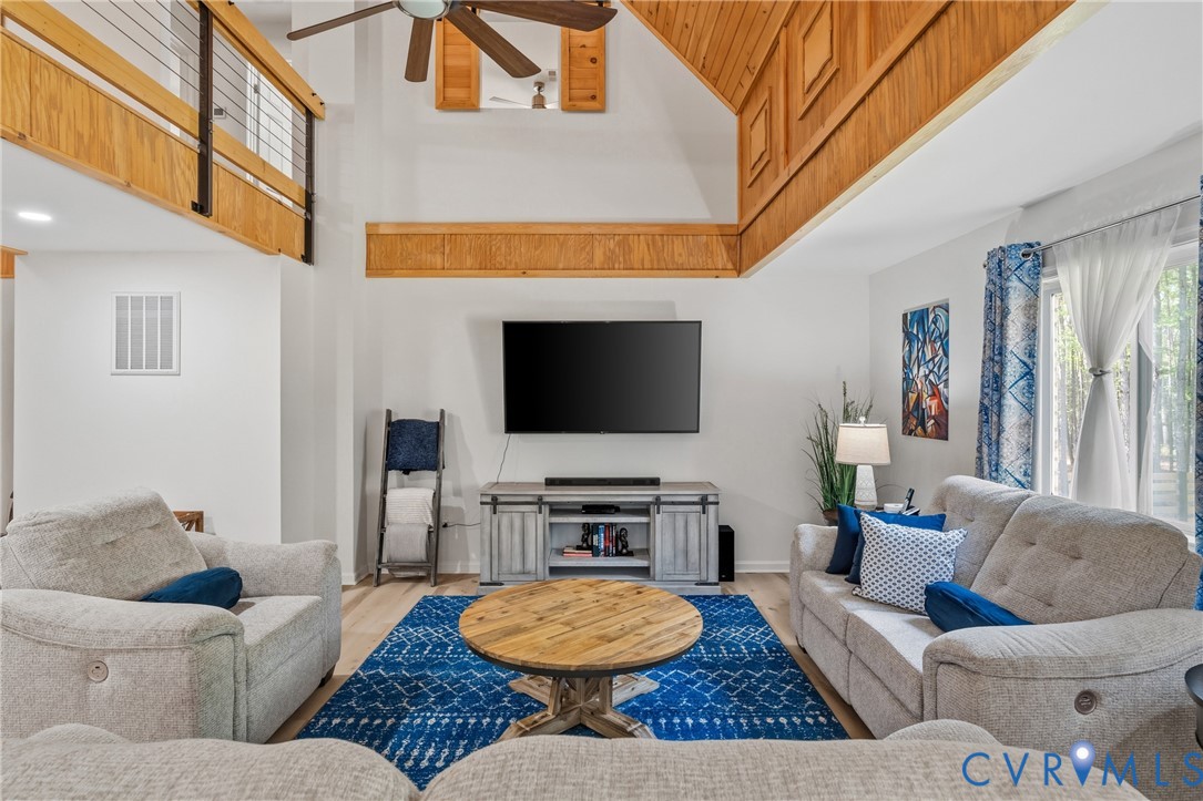 8531 Adkins Road Charles City, VA 23030 - Photo 76 of 77