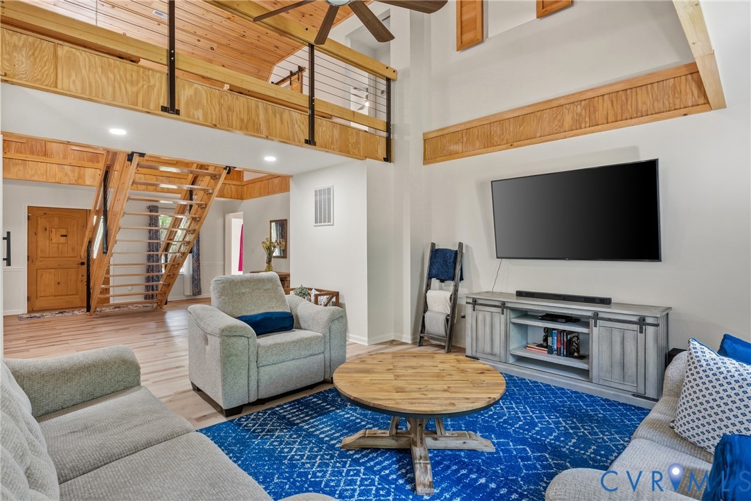 8531 Adkins Road Charles City, VA 23030 - Photo 77 of 77