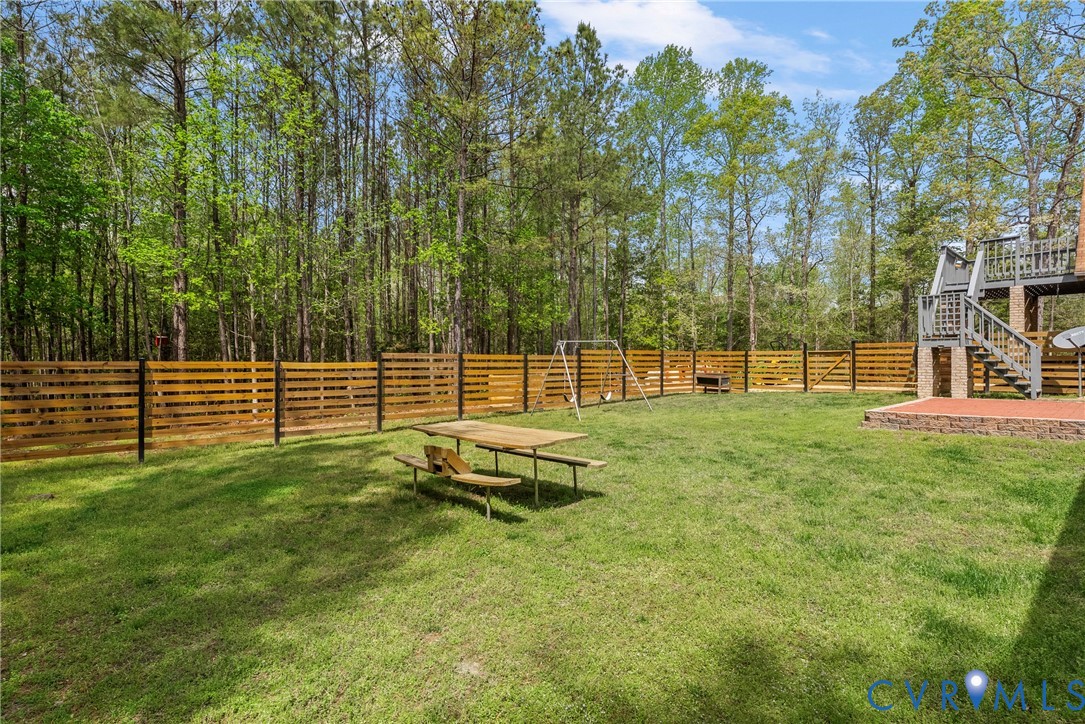 8531 Adkins Road Charles City, VA 23030 - Photo 8 of 77