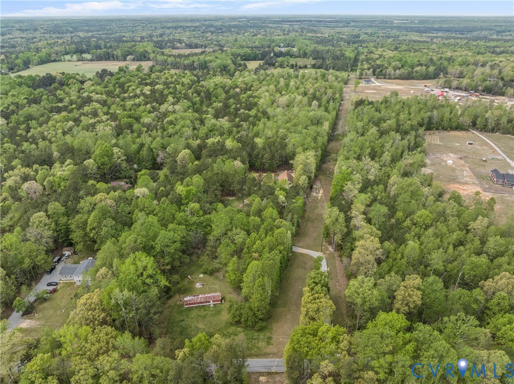 8531 Adkins Road Charles City, VA 23030 - Photo 10 of 77