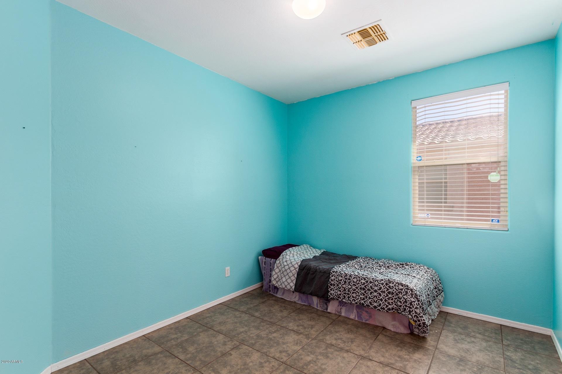 7318 West Darrel Road Laveen, AZ 85339 - Photo 16 of 25 0014-Darrel 15