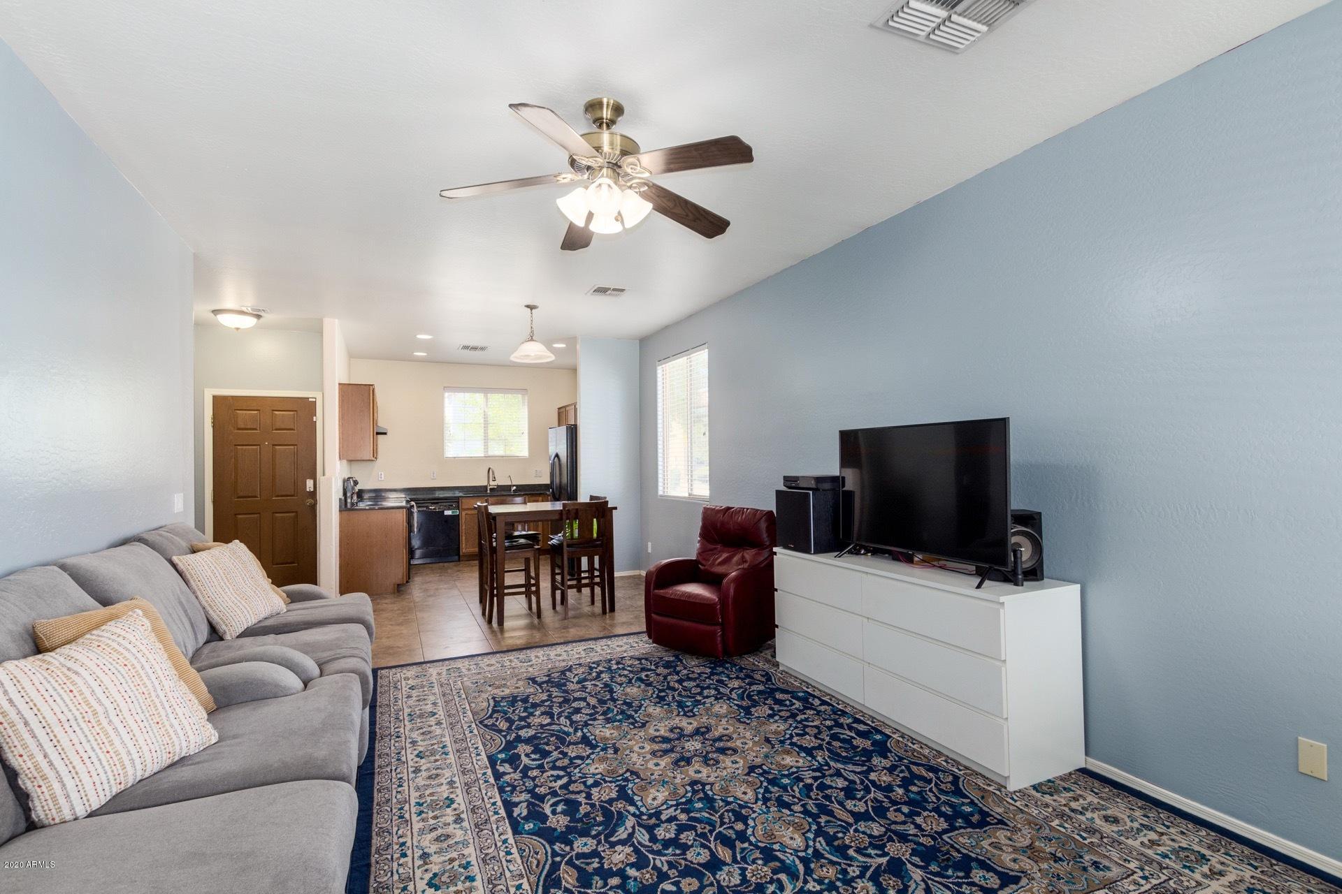 7318 West Darrel Road Laveen, AZ 85339 - Photo 9 of 25 0004-Darrel 6