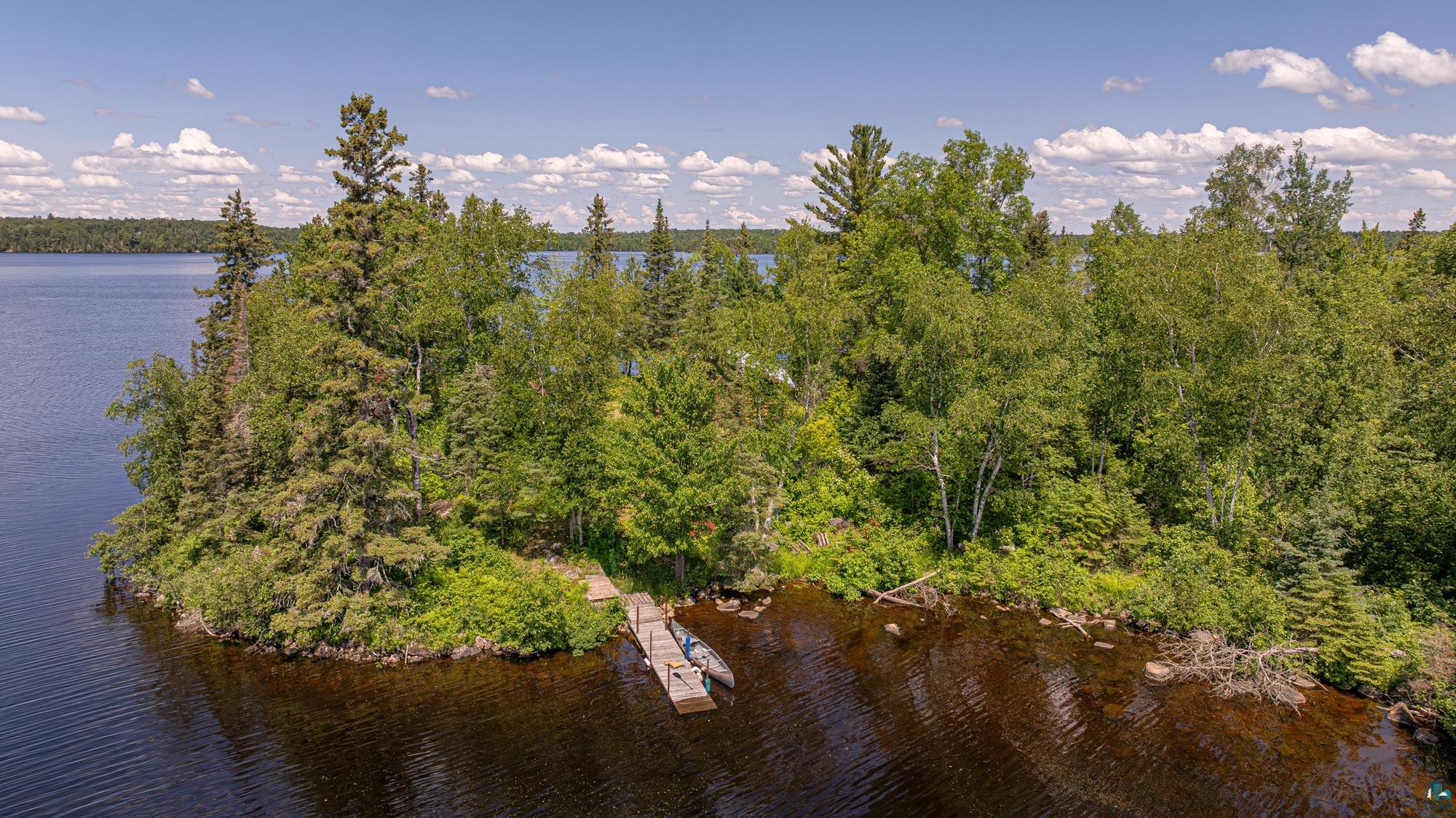 13321 Lodge Road Ely, MN 55731 - Photo 82 of 94