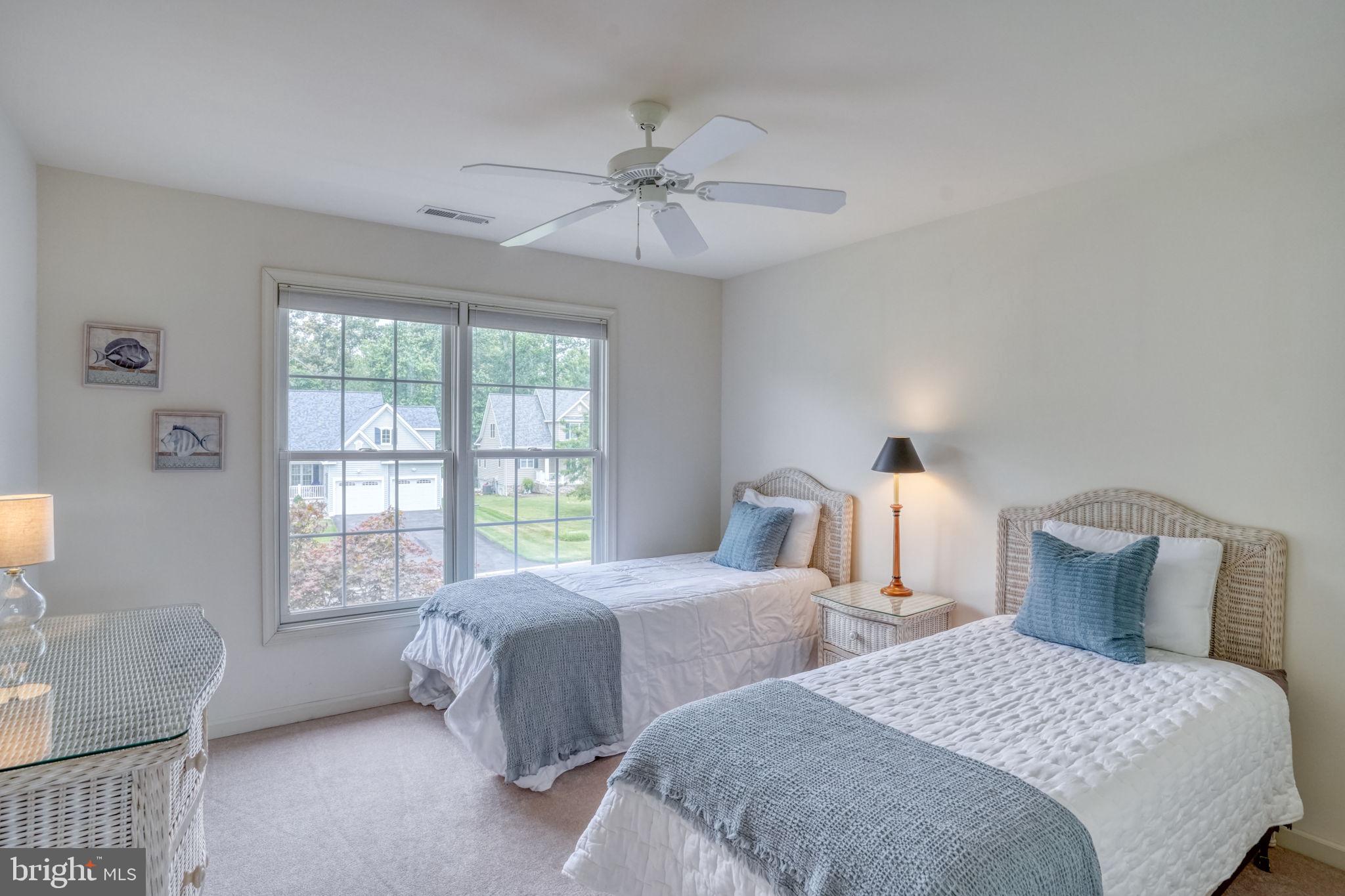 36 Kenmare Way Rehoboth Beach, DE 19971 - Photo 37 of 62 Guest room #2