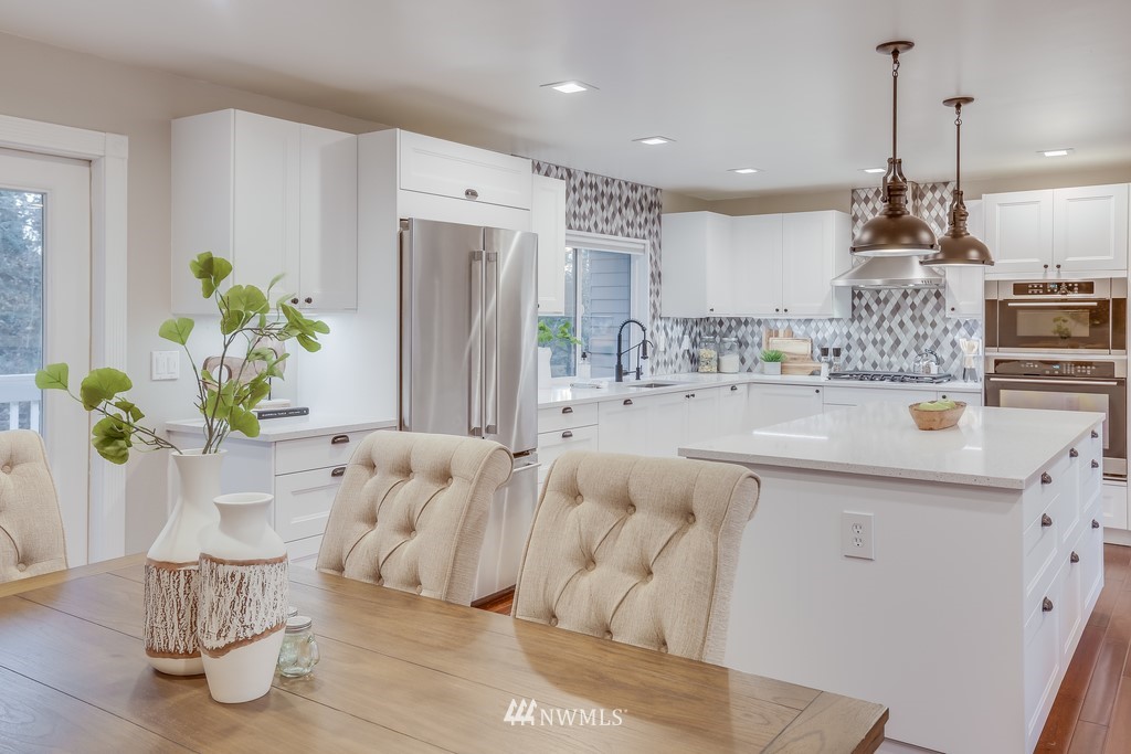 13307 Southeast 185th Place Renton, WA 98058 - Photo 13 of 40 Gallery Image 13