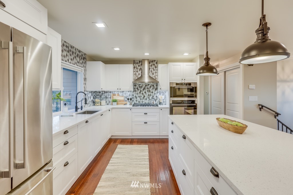 13307 Southeast 185th Place Renton, WA 98058 - Photo 14 of 40 Gallery Image 14
