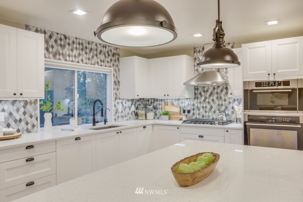 13307 Southeast 185th Place Renton, WA 98058 - Photo 17 of 40 Gallery Image 17