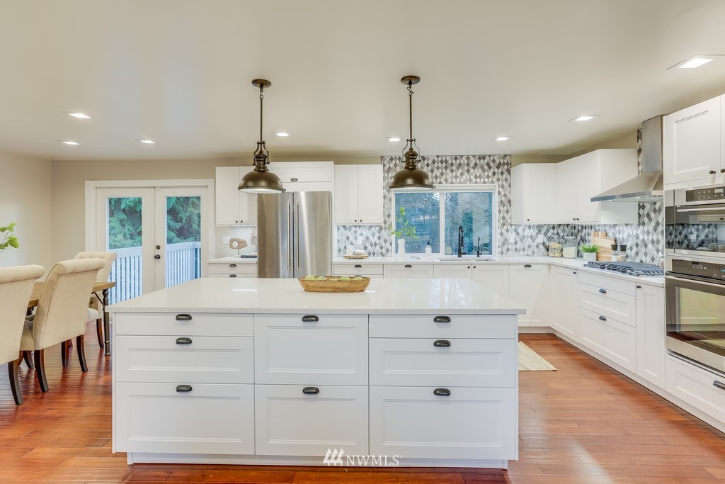 13307 Southeast 185th Place Renton, WA 98058 - Photo 18 of 40 Gallery Image 18