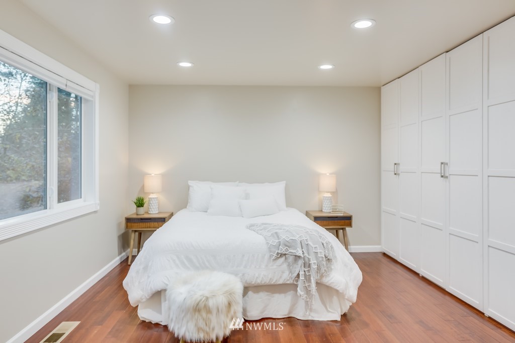 13307 Southeast 185th Place Renton, WA 98058 - Photo 19 of 40 Gallery Image 19