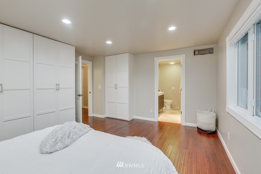 13307 Southeast 185th Place Renton, WA 98058 - Photo 20 of 40 Gallery Image 20