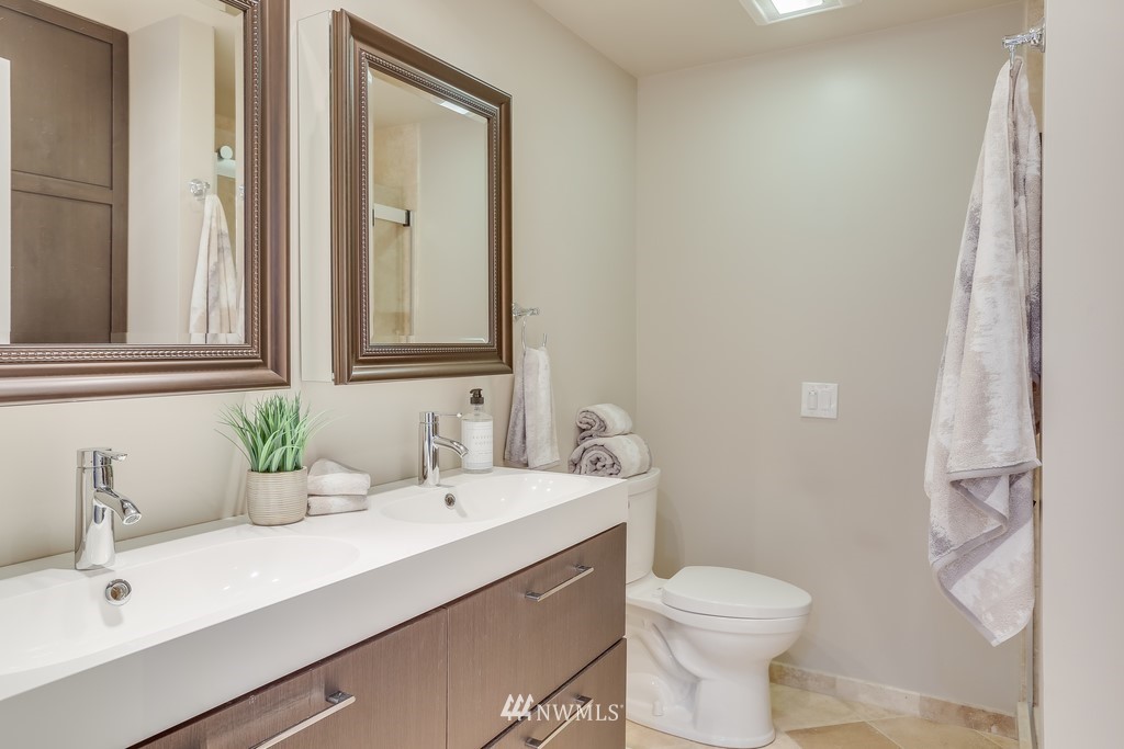 13307 Southeast 185th Place Renton, WA 98058 - Photo 21 of 40 Gallery Image 21