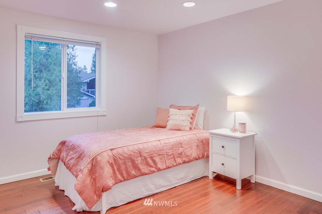13307 Southeast 185th Place Renton, WA 98058 - Photo 22 of 40 Gallery Image 22