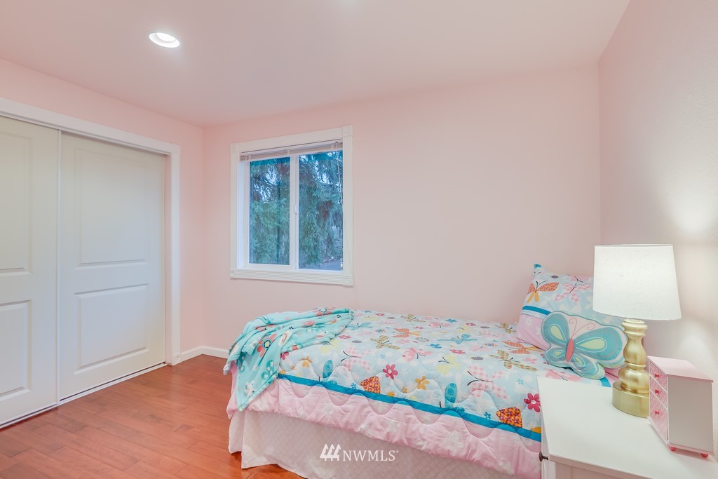 13307 Southeast 185th Place Renton, WA 98058 - Photo 23 of 40 Gallery Image 23