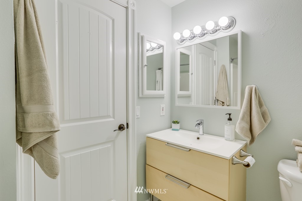 13307 Southeast 185th Place Renton, WA 98058 - Photo 25 of 40 Gallery Image 25