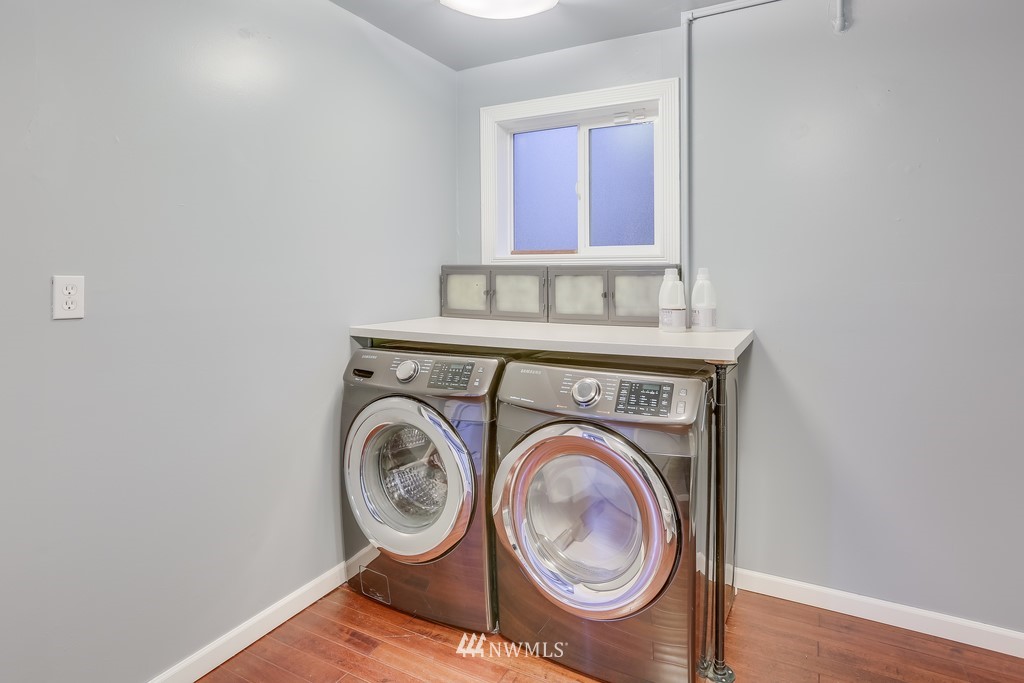 13307 Southeast 185th Place Renton, WA 98058 - Photo 28 of 40 Gallery Image 28
