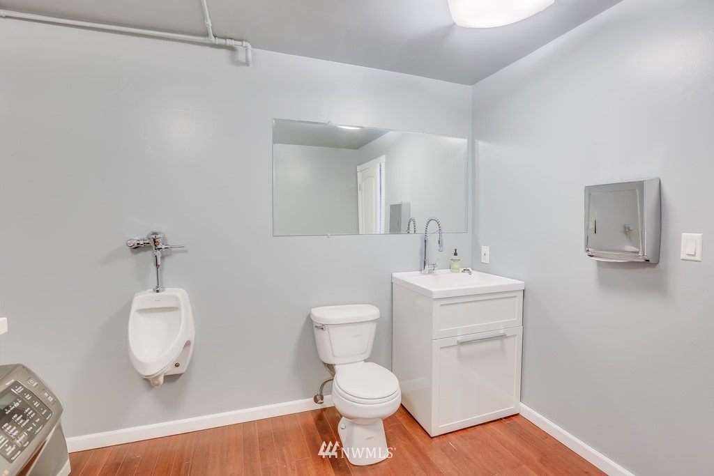 13307 Southeast 185th Place Renton, WA 98058 - Photo 29 of 40 Gallery Image 29